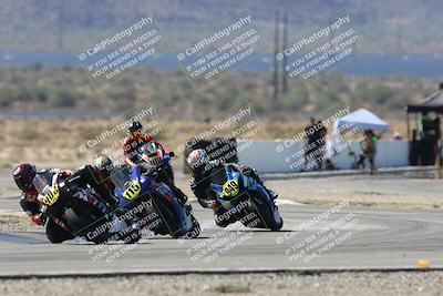 media/Oct-05-2025-CVMA (Sun) [[beeef4f201]]/Race 5-Amateur Supersport Open (Holeshot)/